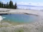 F- West Thumb Geyser Basin (9).jpg (75kb)